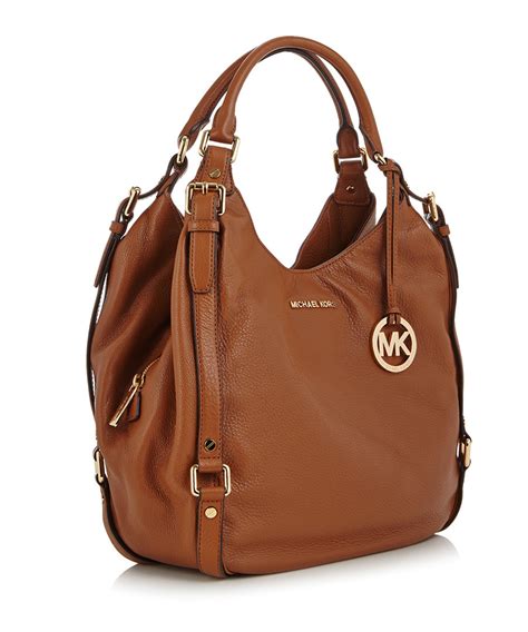 michael kors luxury bags.